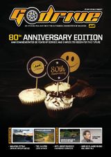 November - 2012