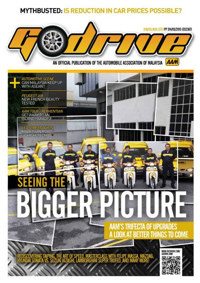 Magzter GOLDで無制限に