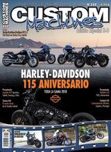 Octubre 2017