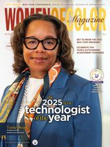 Women of Color