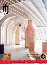IFJ - November - December 2016 November - December 2016