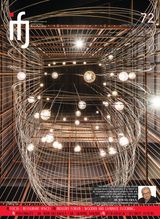 IFJ - January - February 2017 January - February 2017