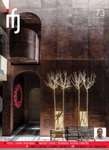 IFJ - March/April 2017 March/April 2017