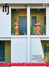 IFJ - September - October 2018 September - October 2018