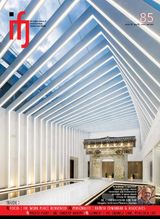 IFJ - March- April 2019 March- April 2019