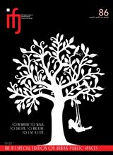 IFJ - May- June 2019 May- June 2019