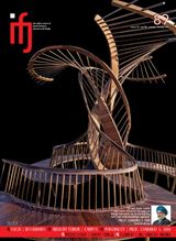 IFJ - November - December 2019 November - December 2019