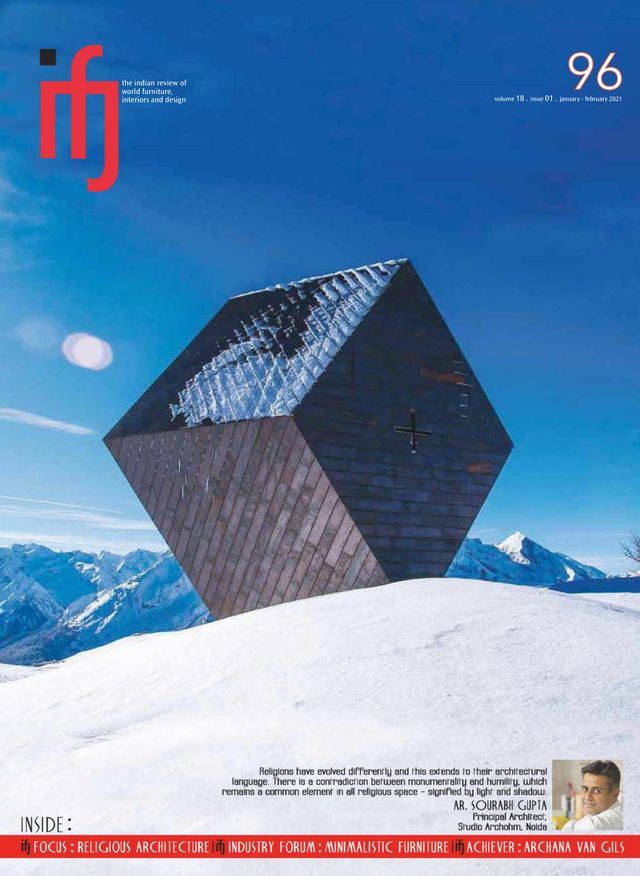 Gå ubegrenset med Magzter GOLD