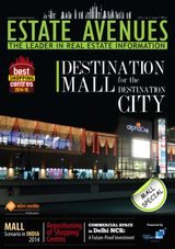 Mall Special Issue