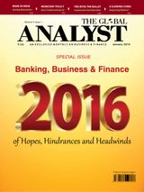 January 2016