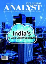 The Global Analyst