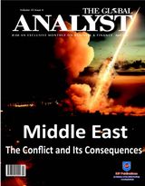 The Global Analyst