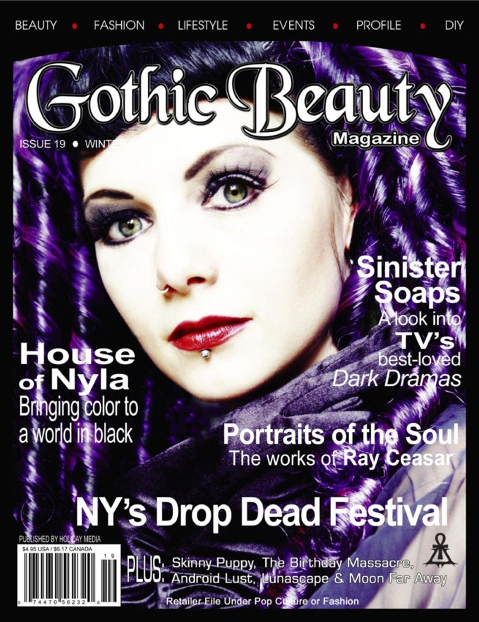 image plus magazine free for previews image plus magazine free for previews