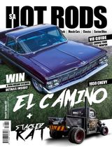 Edition 82
