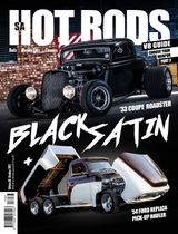 Edition 83