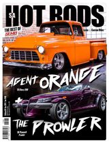 Edition 85