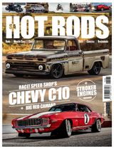 Edition 88