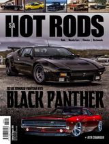 Edition 92