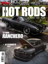 Edition 93