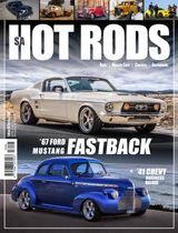 Edition 94