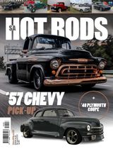 Edition 98