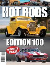 Edition 100