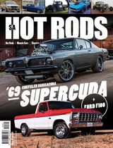 Edition 102