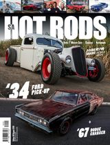Edition 103