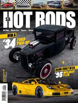 Edition 104