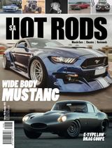 Edition 106
