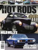 Edition 107