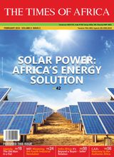 Volume 8 Issue 2 - February 2016