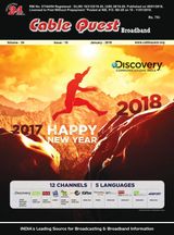 January 2018