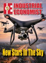 Industrial Economist