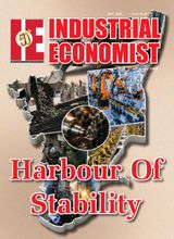 Industrial Economist