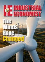 Industrial Economist