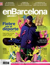 Enero - 2013
