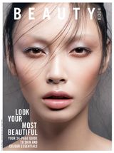 Beauty Book