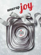 Unwrap Joy