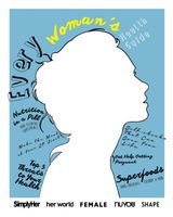 Every Woman's Health Guide