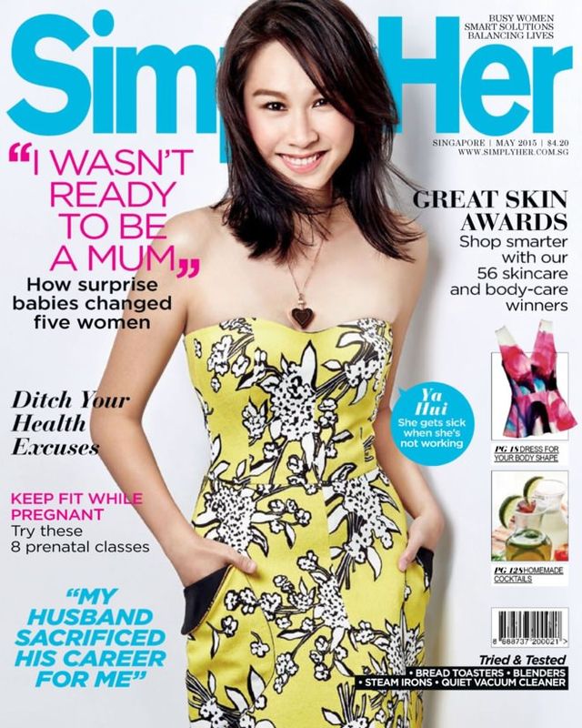 Magzter GOLDで無制限に