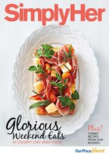 Cookbook