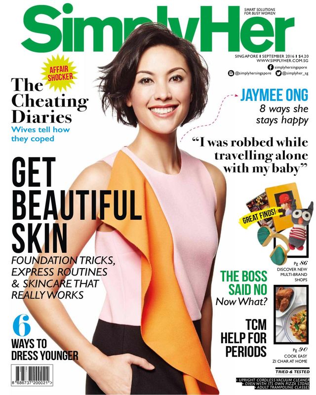 Magzter GOLDで無制限に