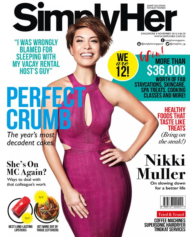 Ga onbeperkt met Magzter GOLD