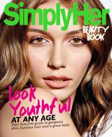 BeautyBook