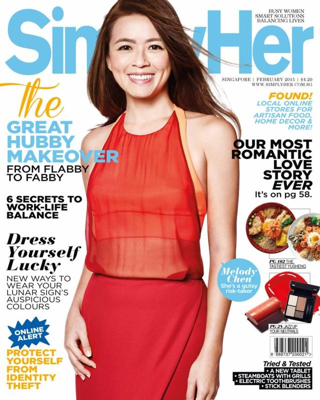 Magzter GOLDで無制限に