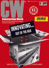 Annual Issue 2013