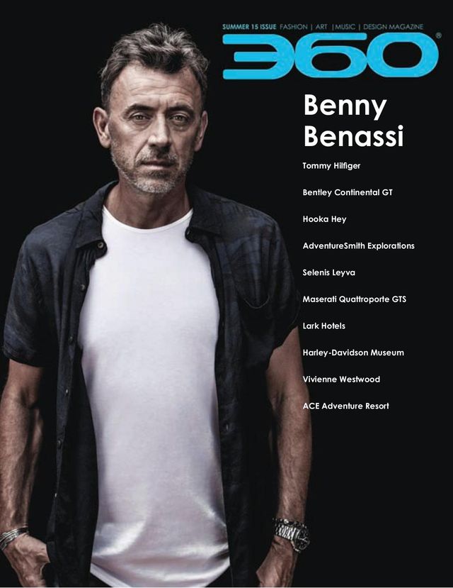 Ga onbeperkt met Magzter GOLD