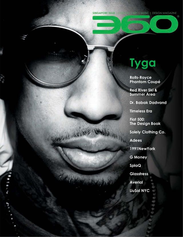 استمتع بـUnlimited مع Magzter GOLD
