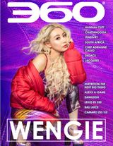 Wengie